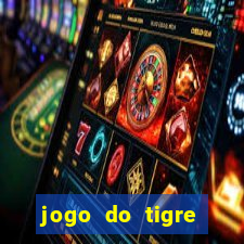 jogo do tigre bonus de cadastro